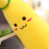 kawaii-peluche-banane