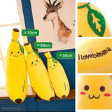 peluche-banane-geante