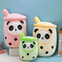peluche-bubble-tea