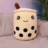peluche-bubble-tea-japonaise