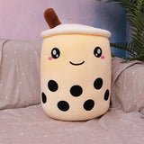 peluche-bubble-tea-japonaise