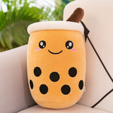 bubble-tea-peluche