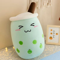 peluche-kawaii-bubble-tea