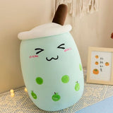 peluche-kawaii-bubble-tea