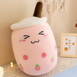 bubble-tea-peluche