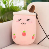 peluche-bubble-tea-rose