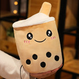 bubble-tea-peluche-kawaii