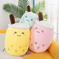 peluche-bubble-tea