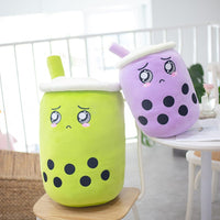 bubble-tea-peluche