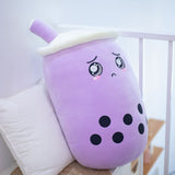 peluche-bubble-tea-violet