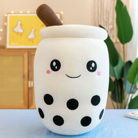 peluche-bubble-tea-latte