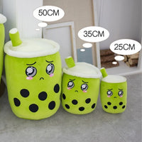 peluche-bubble-tea-xxl