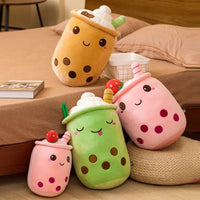 peluche-kawaii-bubble-tea