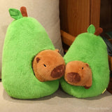 peluche-capybara-avocat-xxl