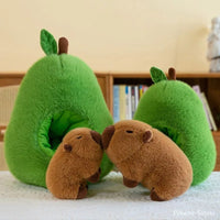 capybara-peluche-avocat