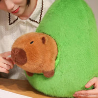 peluche-capybara-kawaii-avocat