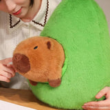 peluche-capybara-kawaii-avocat
