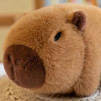 capybara-cute-peluche