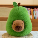 capybara-peluche-avocat-kawaii