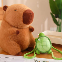 peluche-capybara-sac-tortue