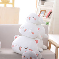 coussin-peluche-kawaii