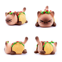 chaton-peluche-kawaii-tacos