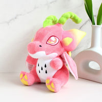 peluche-kawaii-dragon