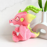peluche-mignonne-dragon