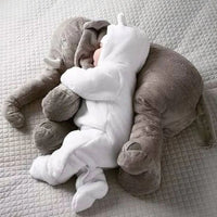 elephant-en-peluche