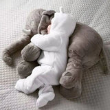 elephant-en-peluche