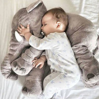 peluche-elephant-bebe