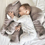 peluche-elephant-bebe