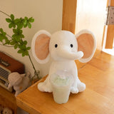elephant-peluche-blanc