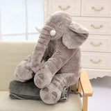 peluche-elephant-bebe