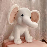 peluche-elephant-mignon-blanc