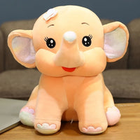 peluche-elephant-kawaii-rose