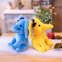doudou-elephant-en-peluche