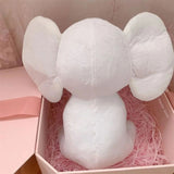 peluche-elephant-blanc-grande-oreille