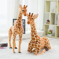 peluche-girafe