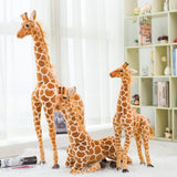girafe-peluche