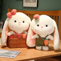 peluche-lapin-grandes-oreilles