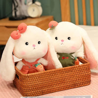 peluche-kawaii-lapin-belier