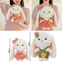 lapin-peluche-belier