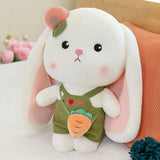 peluche-kawaii-lapin-bélier