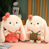peluche-lapin-belier-kawaii