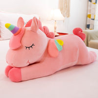 licorne-peluche-geante
