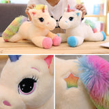 licorne-en-peluche