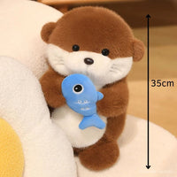 loutre-peluche-35cm