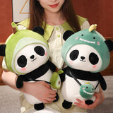 peluche-panda-geante