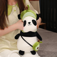 peluche-japonaise-kawaii